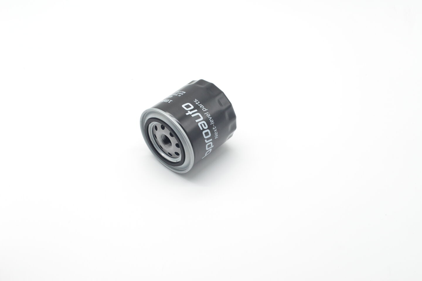 Engine oil filter | bproautoparts