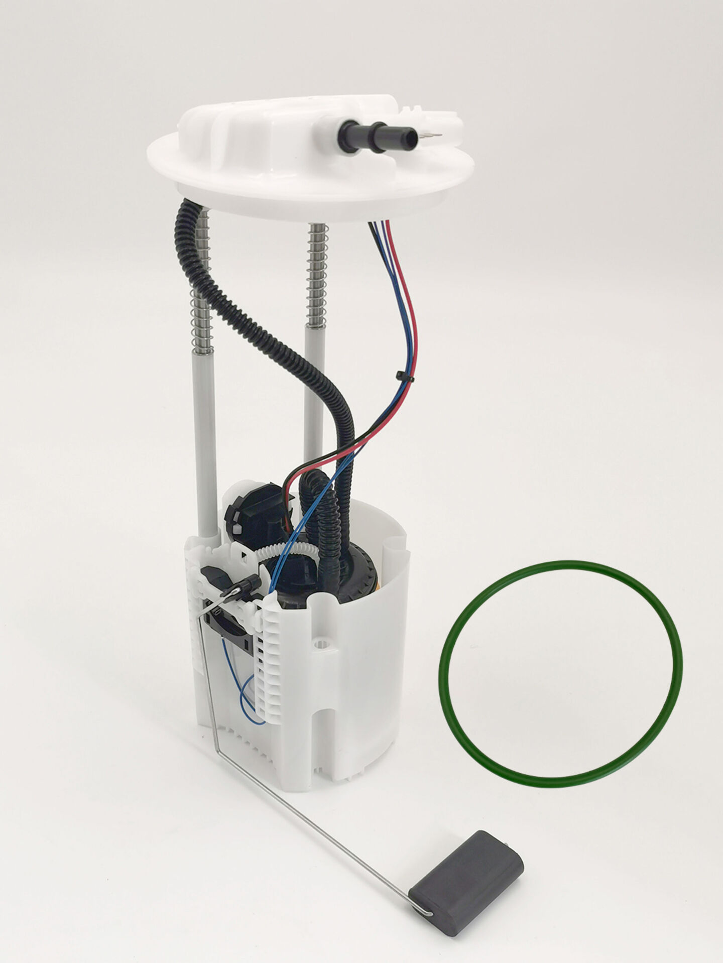 Fuel Pump Modules | bproautoparts