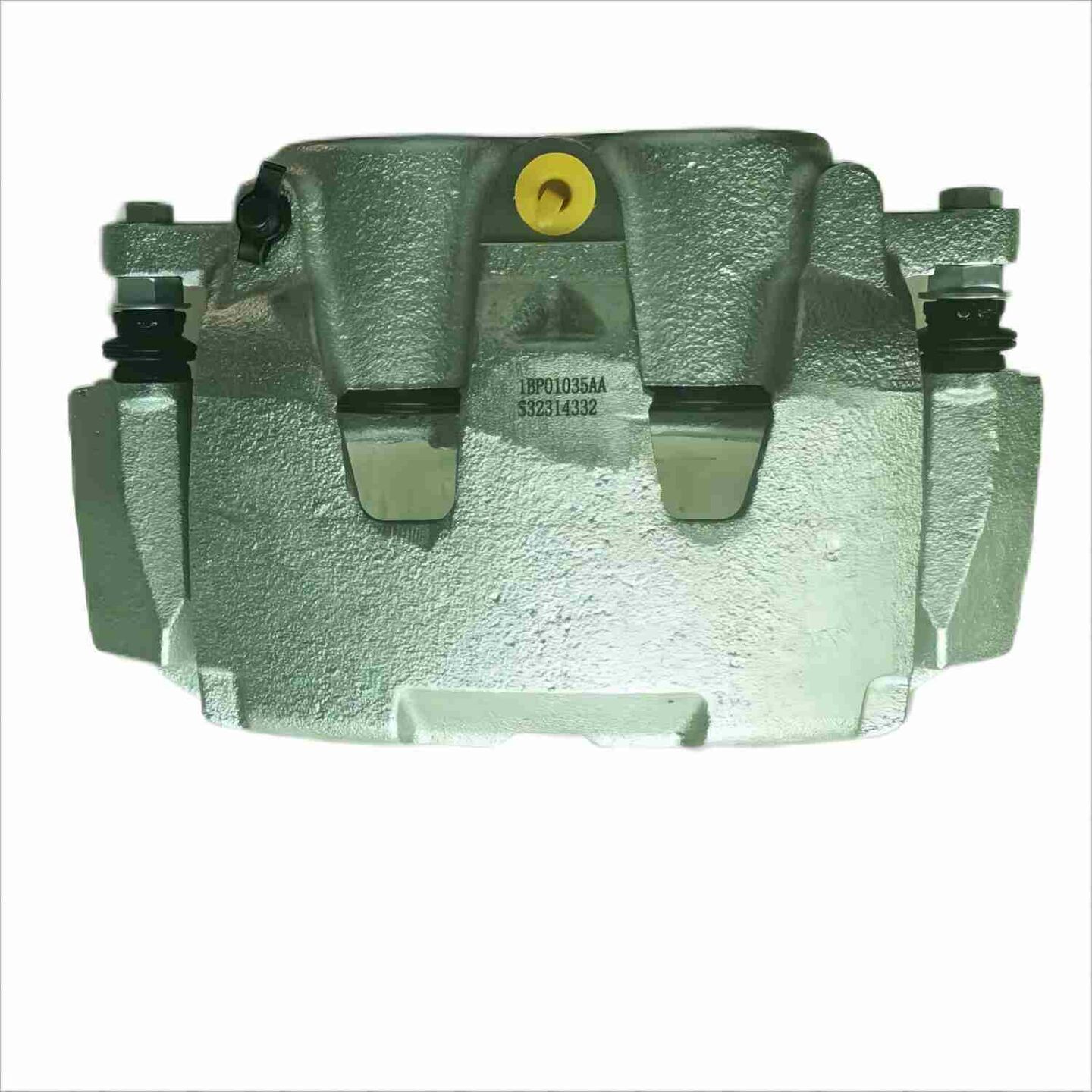 Disc brake caliper | bproautoparts Disc brake caliper | bproautoparts