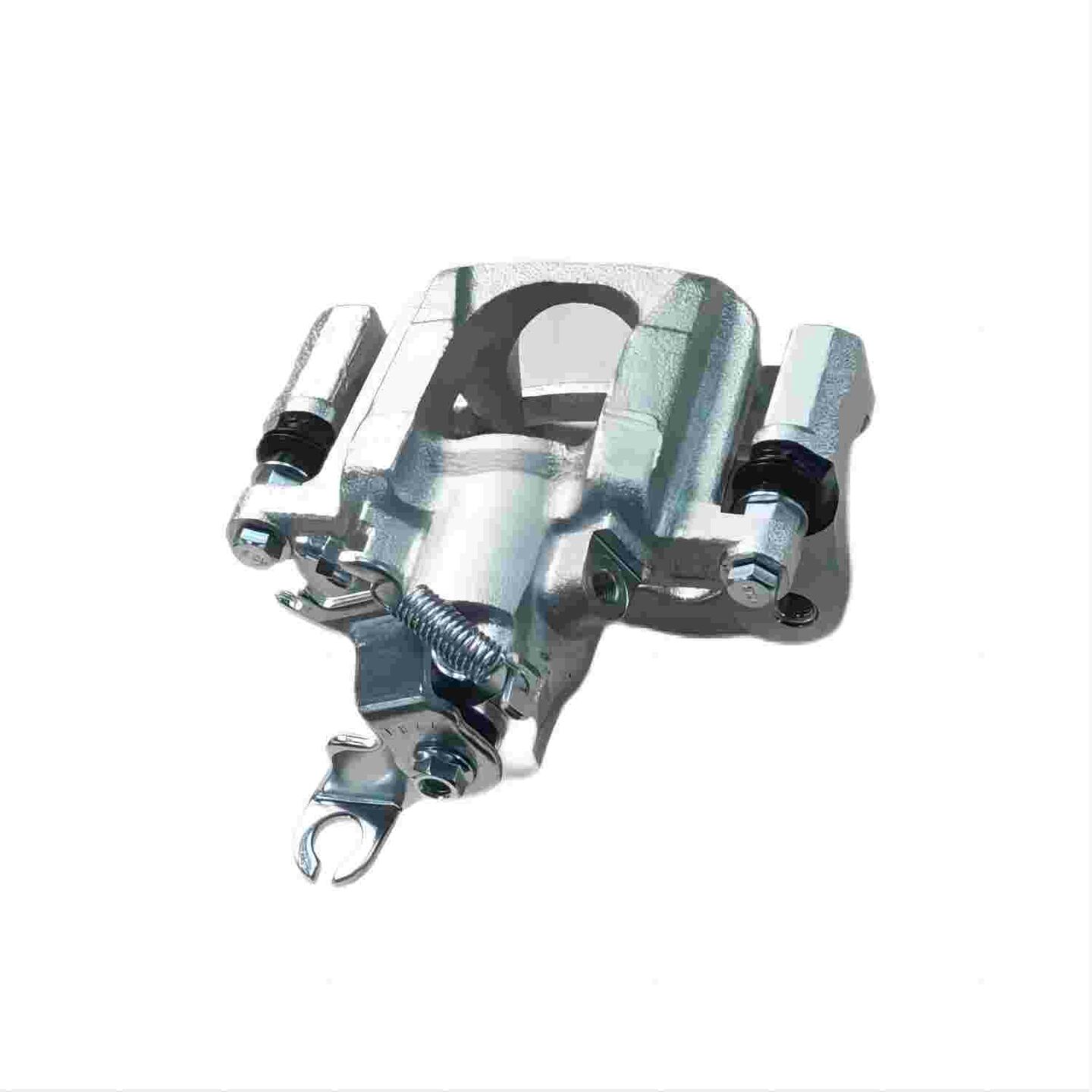 Disc brake caliper | bproautoparts Disc brake caliper | bproautoparts