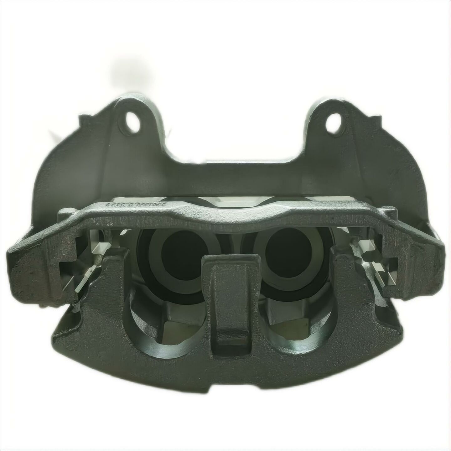 クボタB1200 Disc brake caliper | bproautoparts