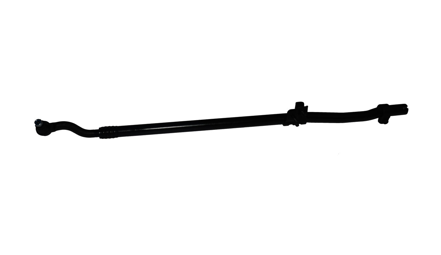 - order page - ああ Amazon.com : C-Line Heavy-Duty Indexed Sorter, 31 Dividers