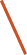 GraphicLine