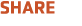 SHARE