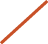 GraphicLine