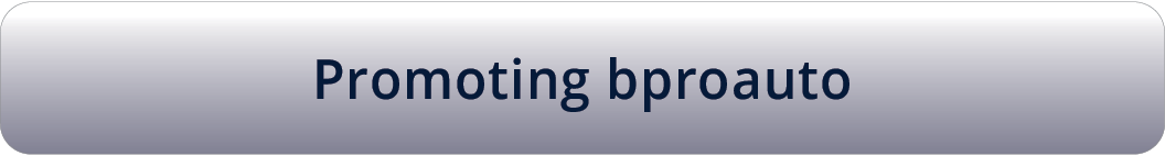 Promoting bproauto