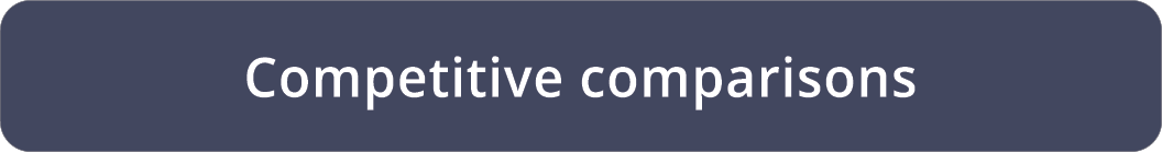 Competitive comparisons