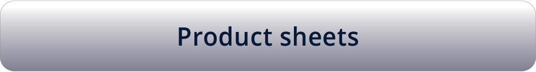 Product sheets