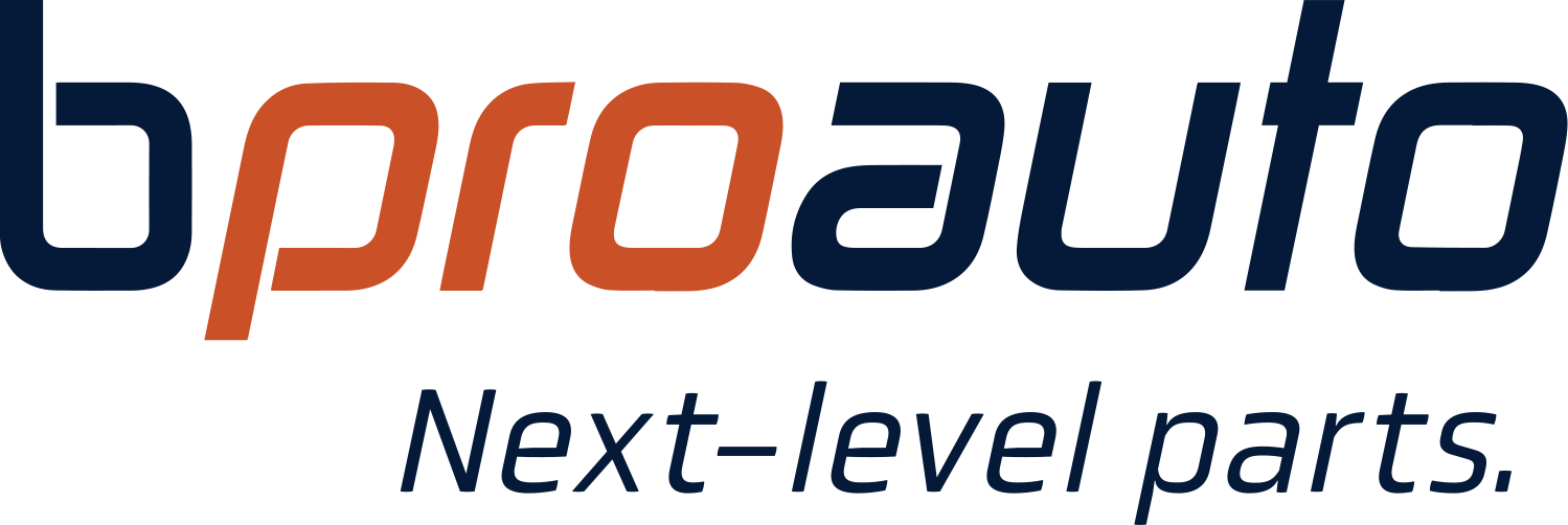 Beler Glove Box Lamp Light Bulb & Switch 4565022 05134362AA - View #3