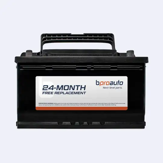bproauto battery