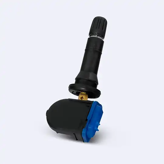 bproauto tire pressure monitoring system