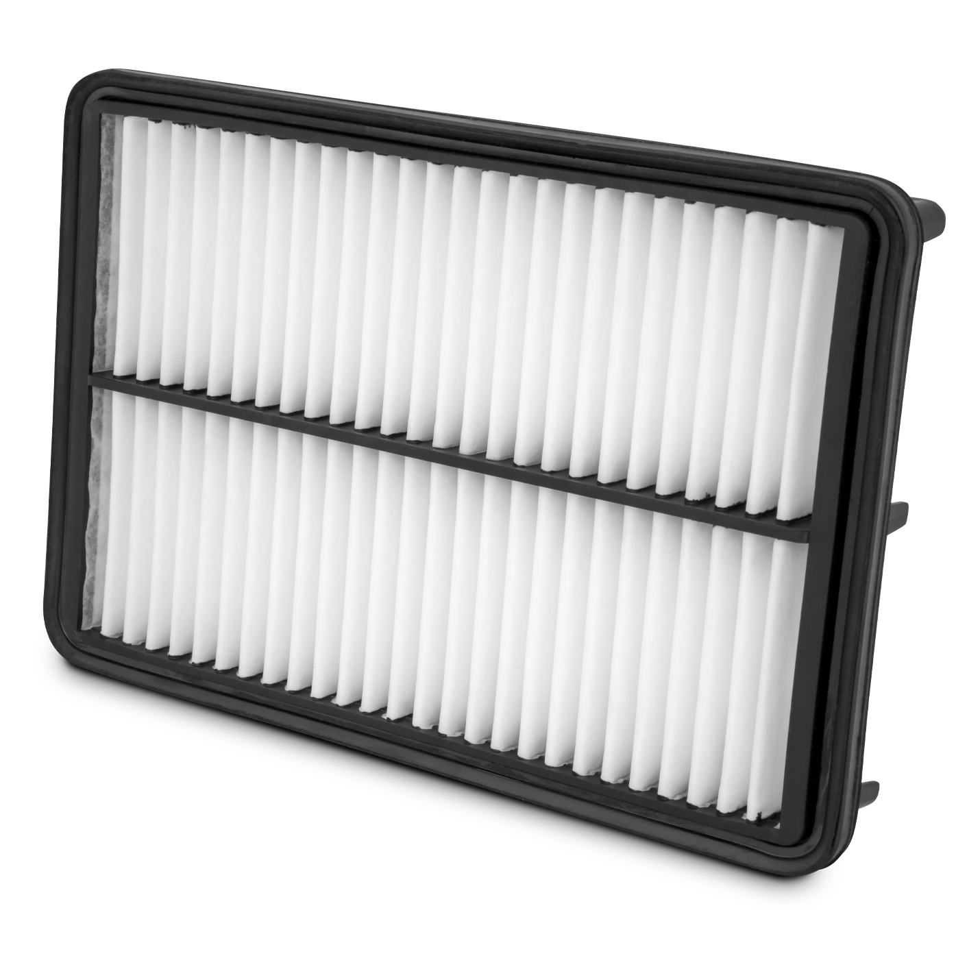 Filtre à Air Adaptable Pour Tondeuse McCulloch TIVOLI 45-60, HC45, HC60 - Remplace 538241640, 538219145