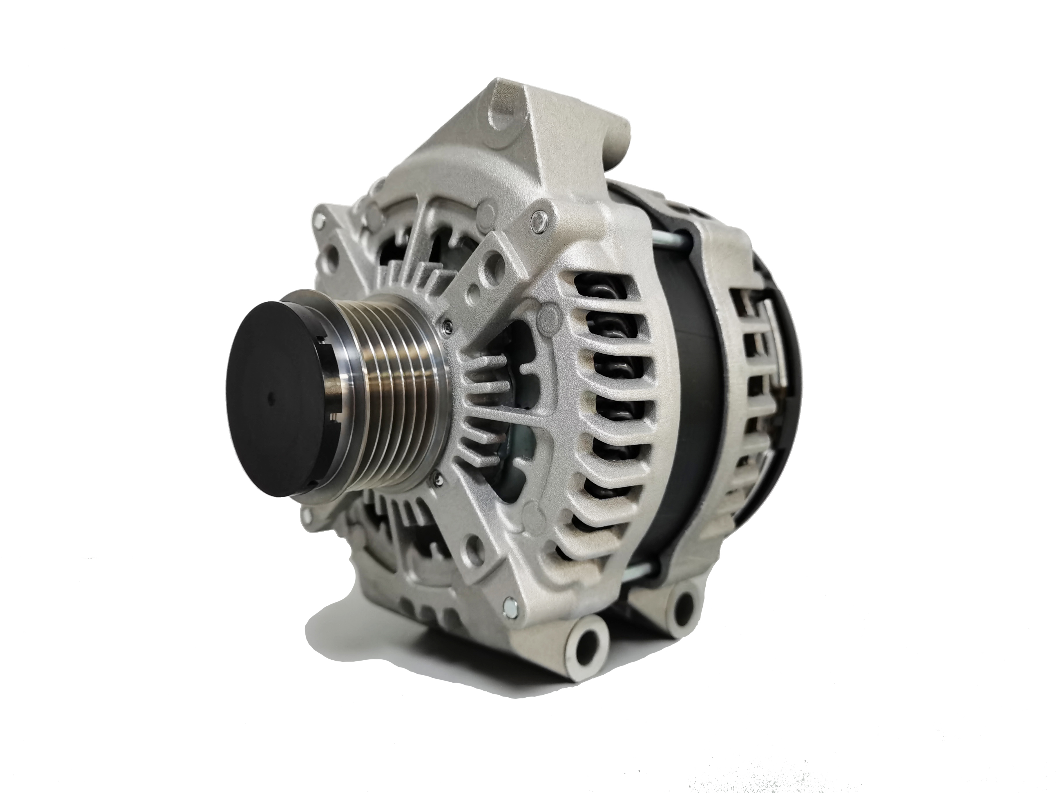 Alternator | bproautoparts