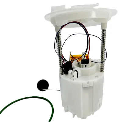 Fuel Pump Modules | bproautoparts Fuel Pump Modules | bproautoparts