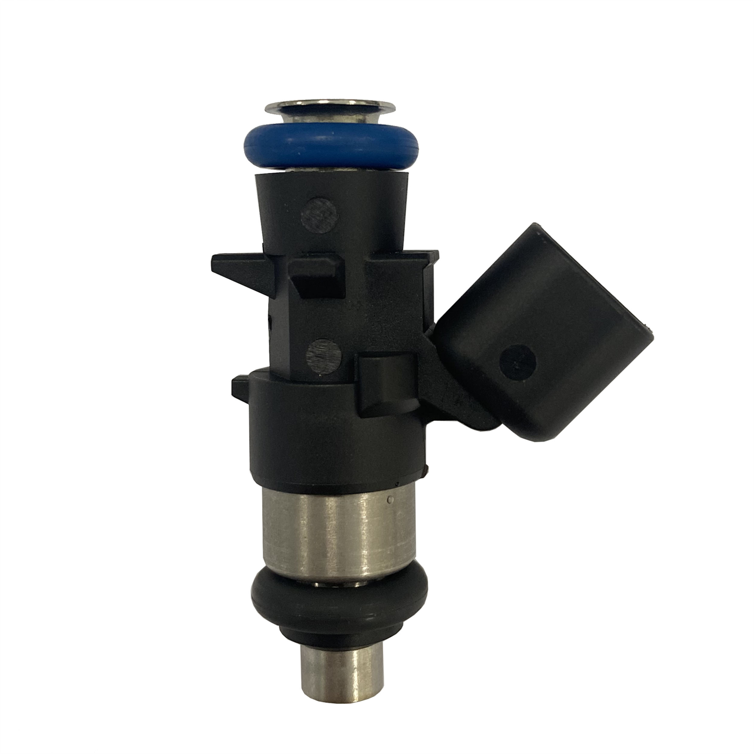 Siemens Fuel Injectors Set (4) 04891577AC – Remanufactured For 07-17 Jeep Dodge Chrysler 2.0L/2.4L