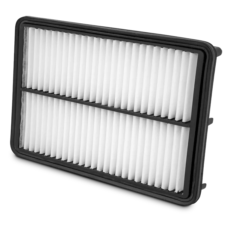 Engine air filter | bproautoparts Engine air filter | bproautoparts
