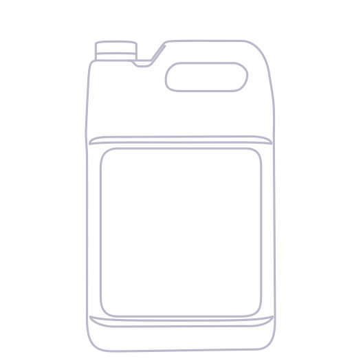 Liquide de refroidissement 5 et 10 ans de bproauto wire drawing