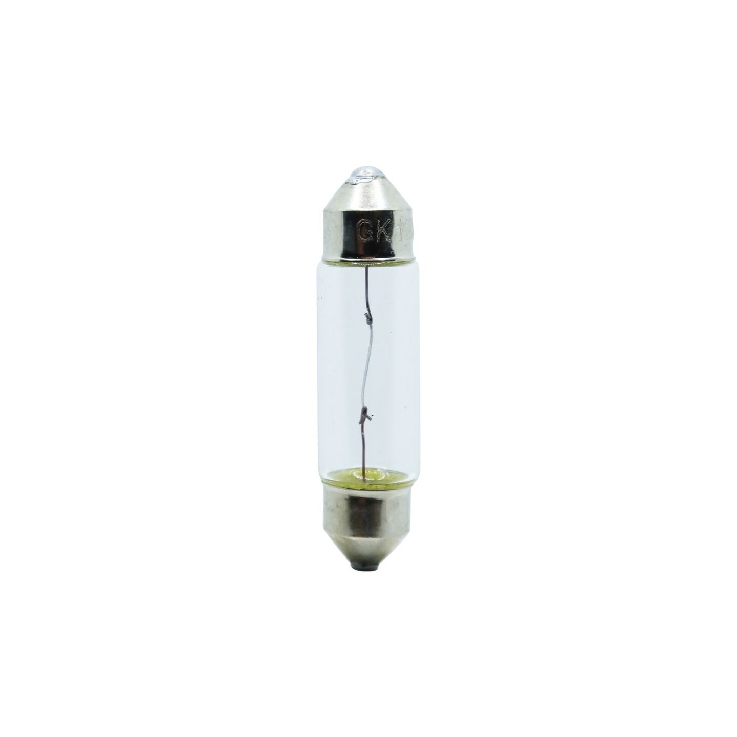 Dome Light Bulb | bproautoparts
