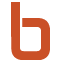 www.bproautoparts.com